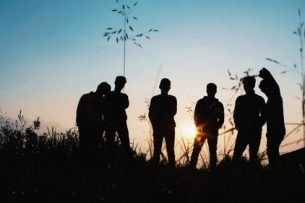 Die Kultur der Hautpflege