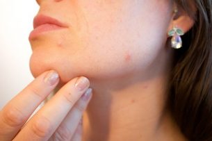 In einem fremden Land leben – 5 Tipps