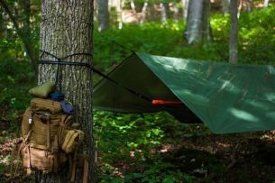 Das Smartphone im Urlaub sicher nutzen